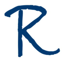 Reef Special Events logo