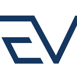 Eminent Valet logo