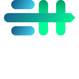 Hire Energy logo