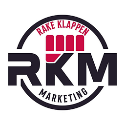 Klappen logo