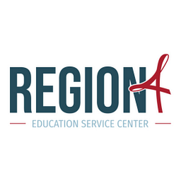 Network ESC logo
