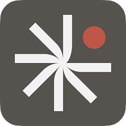 Foundry logo