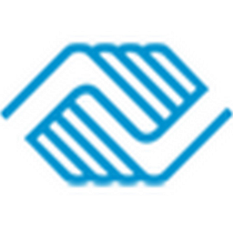 Boys & Girls Clubs of Skagit County logo