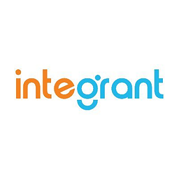 Integrant logo