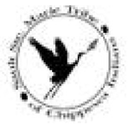 Sault Tribe logo