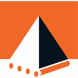Eichleay Main Career Page logo