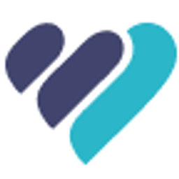 Hudson Springs logo