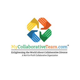 NORTHWESTERN COUNSELING & SUPPORT SERVICES INC logo