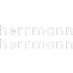 RS Herrmann logo
