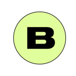 Ted's Bulletin logo