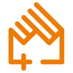 Solar Koenig logo
