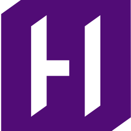Hallmark Systems logo