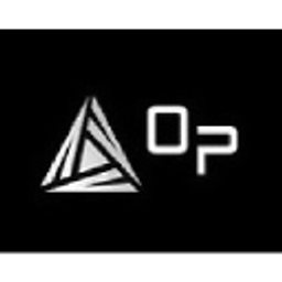 Undisclosed Business logo
