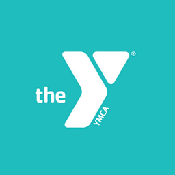 YMCA of Orange County logo