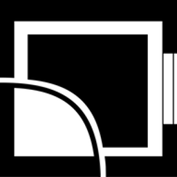 Design 2 Build logo