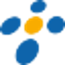 Fair Damage DE logo