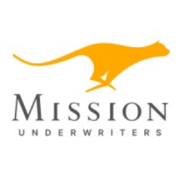 Mission Underwriting Services logo