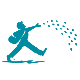 TRG Management logo