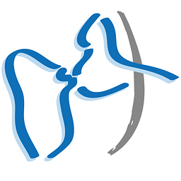 Martin Luther King, Jr. Community Hospital logo