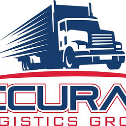 Accurate Logistics, LLC logo