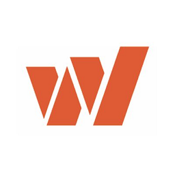 Winthrop Health and Rehabilitation logo