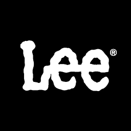 Lee Contracting logo