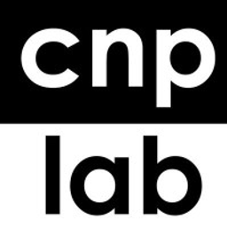 Neuropyschiatry Center logo