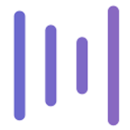 HUMANIS-PARTNERS logo