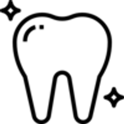The Christiana Center for Oral Surgery & Dental Implants logo