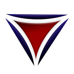 Trigon Cyber, Inc. logo