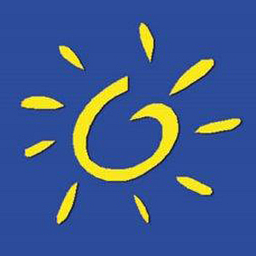 Senioren- und Therapiezentrum Haus Havelblick GmbH logo