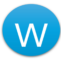 Wallace Medical Concern logo