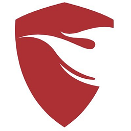 Knight Federal Solutions logo