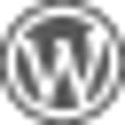 Maxwell White logo