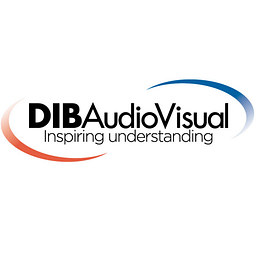D.I.B Automotive Group logo