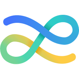 Payzen logo