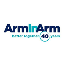 ARM logo