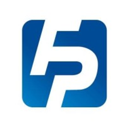 Franke + Pahl GmbH logo