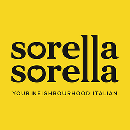 Sorella Jugendhilfe logo