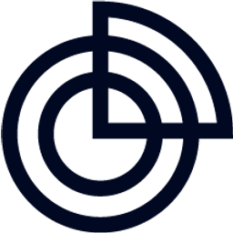 Locate.ai logo