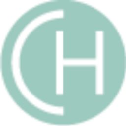 Claimont Health logo