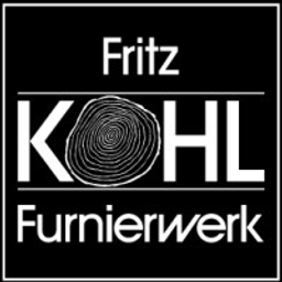 Fritz GmbH & Co. KG logo