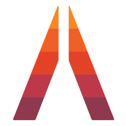 Vision Spark logo