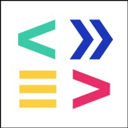 Mavtek logo