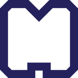 Monashhealth logo