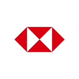 Hsbc logo