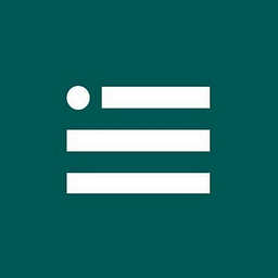 New Americ logo
