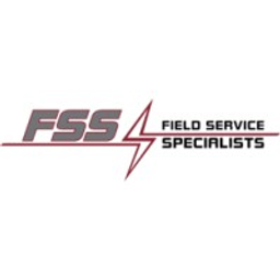 Environmental Field Service Specialists logo