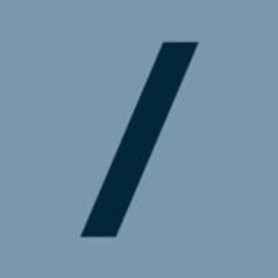 TRG Solutions logo