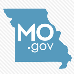 Mo logo